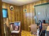 501 C Street - Photo 12