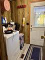 501 C Street - Photo 13