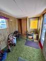 501 C Street - Photo 14