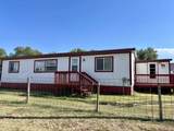 501 C Street - Photo 15