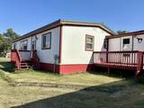 501 C Street - Photo 16