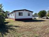 501 C Street - Photo 17