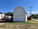 501 C Street - Photo 18