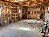 501 C Street - Photo 19