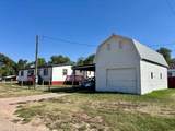 501 C Street - Photo 2