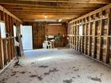 501 C Street - Photo 20