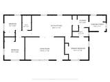 501 C Street - Photo 21