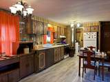 501 C Street - Photo 5