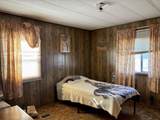 501 C Street - Photo 6