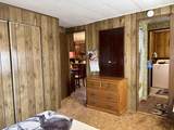 501 C Street - Photo 7