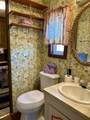 501 C Street - Photo 8
