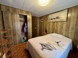501 C Street - Photo 9