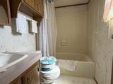 1010 Other - Photo 10