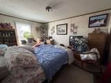 1010 Other - Photo 11