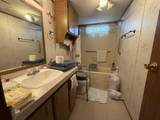 1010 Other - Photo 12