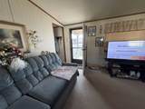 1010 Other - Photo 4