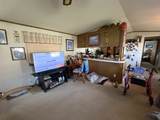 1010 Other - Photo 5