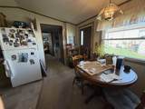 1010 Other - Photo 6