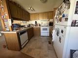 1010 Other - Photo 7