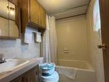 1010 Other - Photo 9
