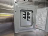 305 Main Street - Photo 4