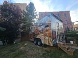 305 Main Street - Photo 6