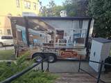 305 Main Street - Photo 8