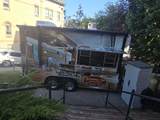 305 Main Street - Photo 9