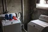 428 Quincy Street - Photo 10