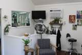 428 Quincy Street - Photo 11