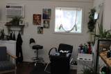 428 Quincy Street - Photo 12