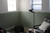428 Quincy Street - Photo 13