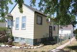 428 Quincy Street - Photo 14