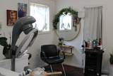 428 Quincy Street - Photo 2