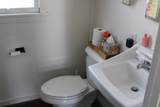 428 Quincy Street - Photo 4
