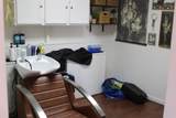 428 Quincy Street - Photo 5