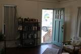 428 Quincy Street - Photo 7
