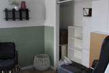 428 Quincy Street - Photo 8
