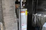 428 Quincy Street - Photo 9