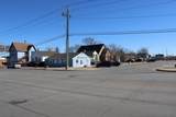 430 Quincy Street - Photo 1