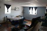430 Quincy Street - Photo 2