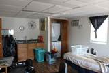 430 Quincy Street - Photo 3