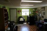 430 Quincy Street - Photo 4