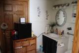 430 Quincy Street - Photo 5