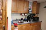 430 Quincy Street - Photo 6