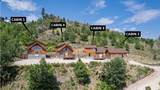 13310 Silver Mountain Rd - Photo 1