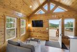 13310 Silver Mountain Rd - Photo 10