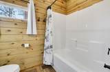 13310 Silver Mountain Rd - Photo 11
