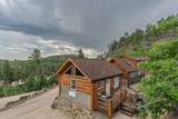 13310 Silver Mountain Rd - Photo 12