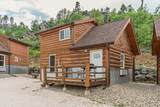 13310 Silver Mountain Rd - Photo 14
